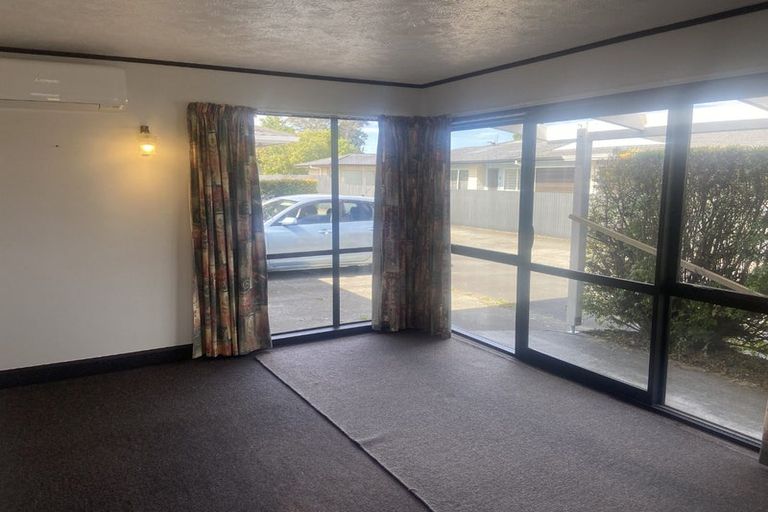 Photo of property in 1/18 Peddie Street, Taradale, Napier, 4112