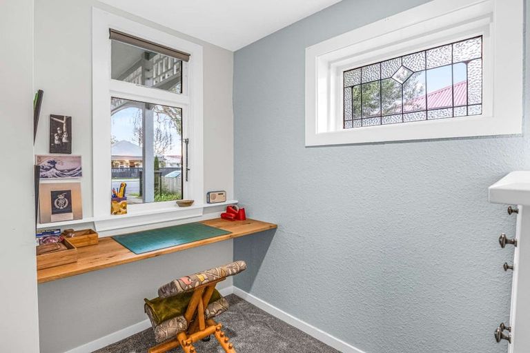 Photo of property in 162 Tancred Street, Linwood, Christchurch, 8062