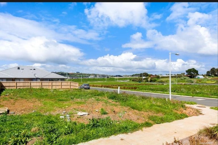 Photo of property in 28 Koropupu Street, Pukekohe, 2120