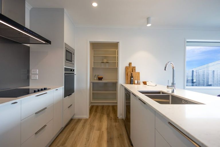 Photo of property in 12 Crawford Lane, Morrinsville, 3300