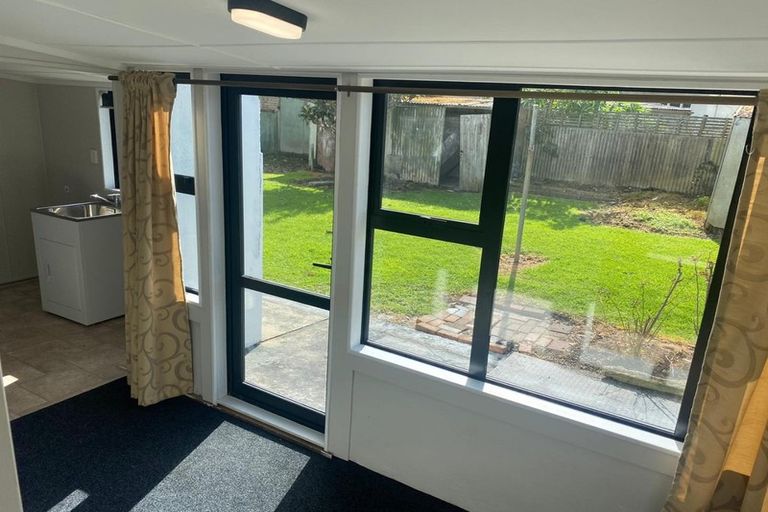 Photo of property in 63 Shirley Road, Papatoetoe, Auckland, 2025