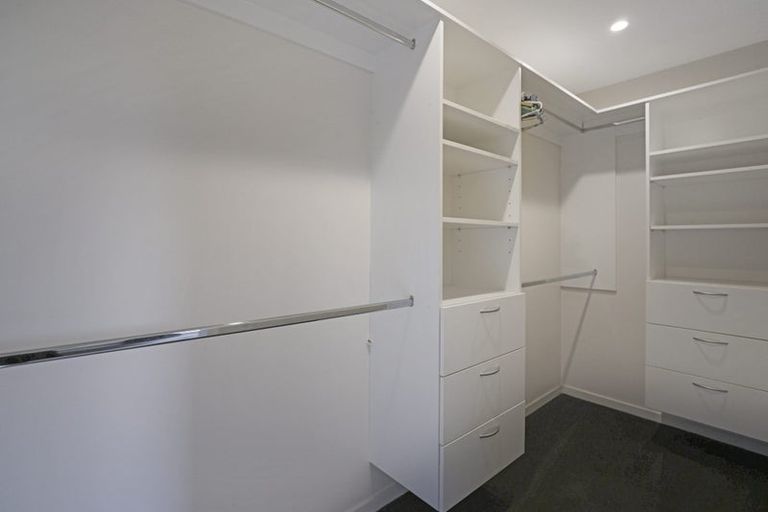 Photo of property in 158 Mcmurdo Street, Tinwald, Ashburton, 7700