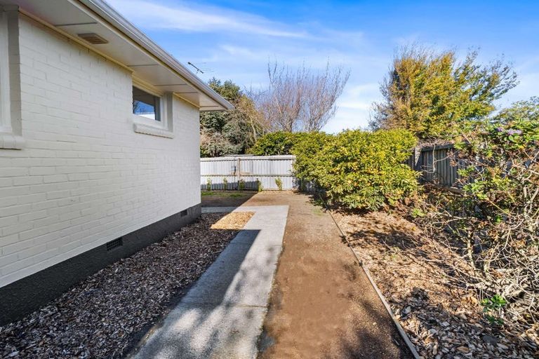 Photo of property in 93 Hoon Hay Road, Hoon Hay, Christchurch, 8025