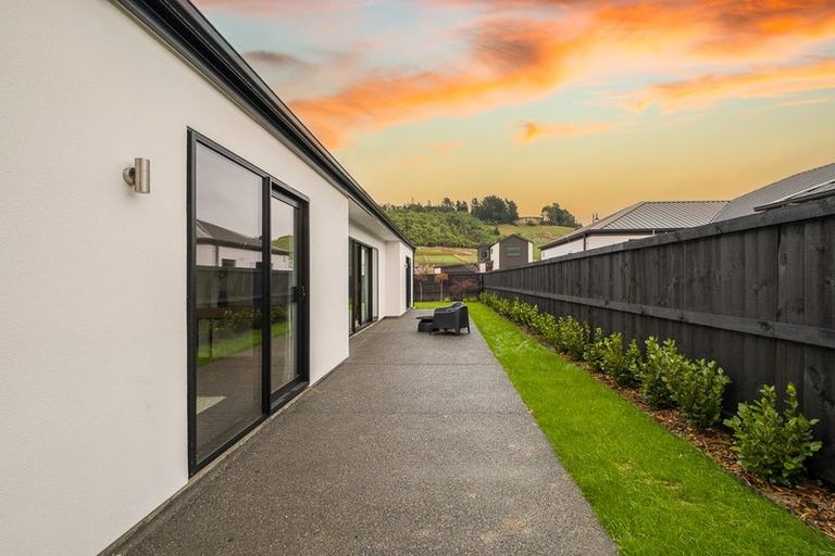 Photo of property in 7 Steve Askin Drive, Cracroft, Christchurch, 8022