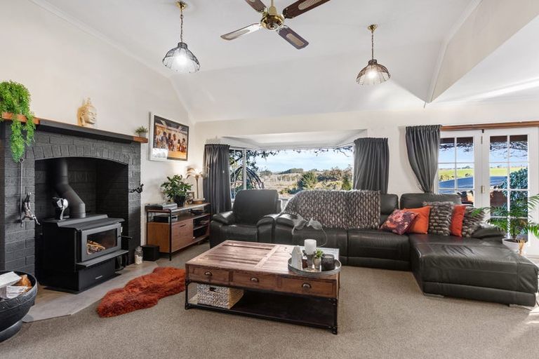Photo of property in 29 Quarry Road, Watlington, Timaru, 7910