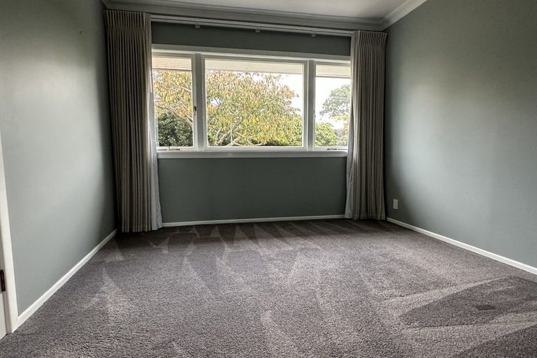 Photo of property in 2 Sunny Bay Road, Matua, Tauranga, 3110