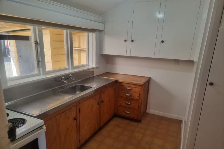 Photo of property in 1/153 Waimea Road, Nelson South, Nelson, 7010