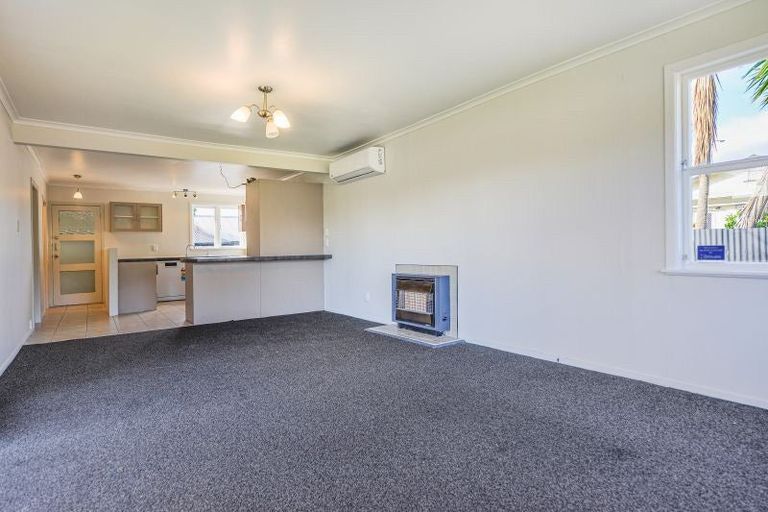 Photo of property in 33 Boundary Road, Claudelands, Hamilton, 3214