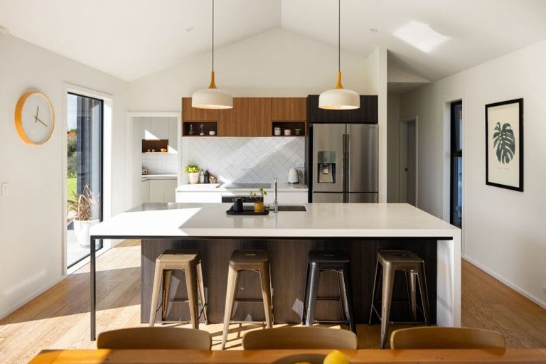 Photo of property in 61 Komak Road, Taupiri, 3791