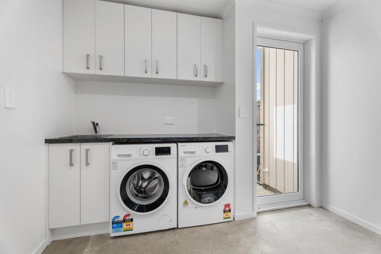 Photo of property in 3 Talus Drive, Ramarama, Drury, 2579