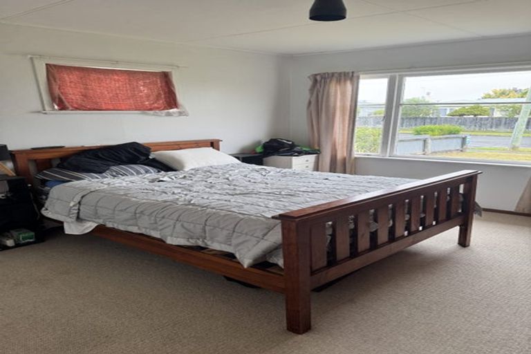 Photo of property in 12 Macmillan Place, Feilding, 4702