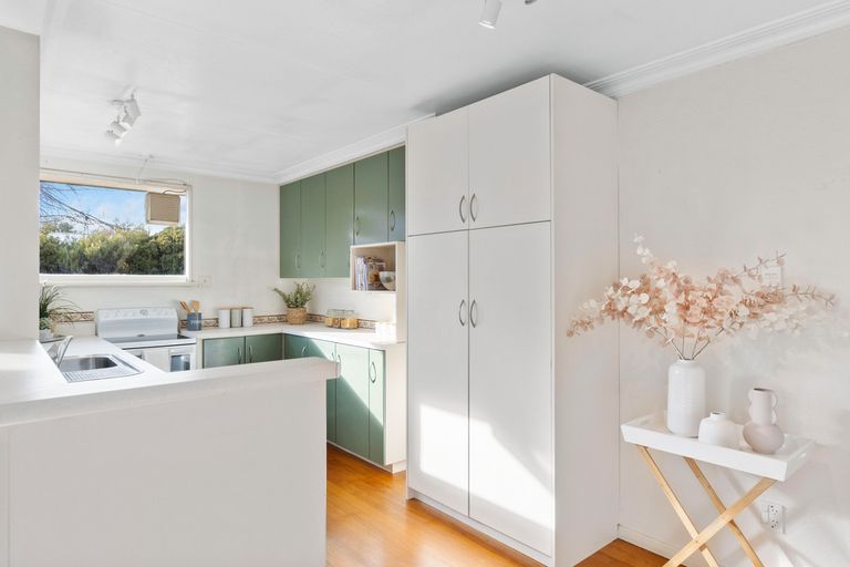Photo of property in 31 Bringans Street, Alexandra, 9320