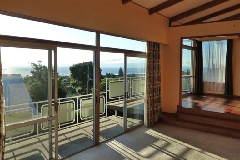 Photo of property in 202 Hauraki Terrace, Thames, 3500