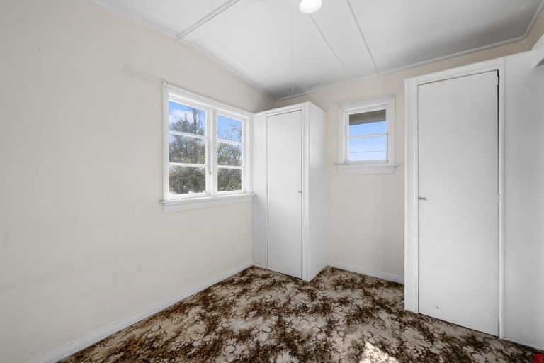 Photo of property in 10 Korari Crescent, Mangakino, 3421