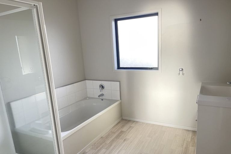 Photo of property in 163a Torkar Road, Clarks Beach, 2122