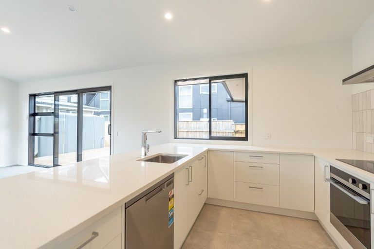 Photo of property in 308a Featherston Street, Palmerston North, 4410