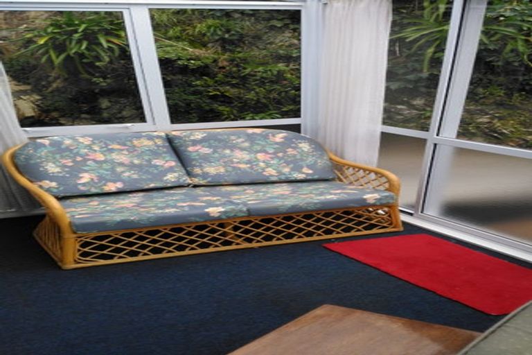 Photo of property in 57 Buckingham Street, Melrose, Wellington, 6023