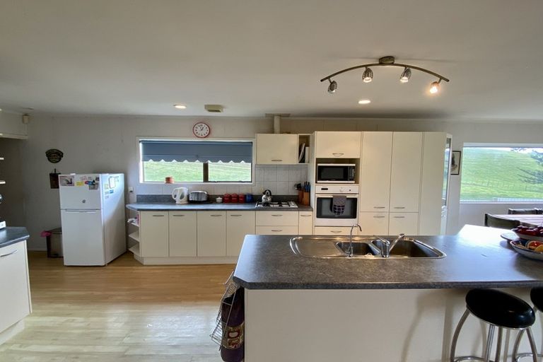 Photo of property in 472 Whiriwhiri Road, Otaua, Waiuku, 2682