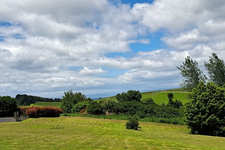 Photo of property in 13a Orokawa Heights Road, Waihi, 3681