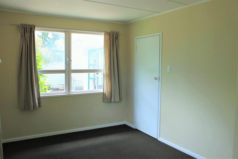 Photo of property in 5 Ward Street, Riverdale, Gisborne, 4010