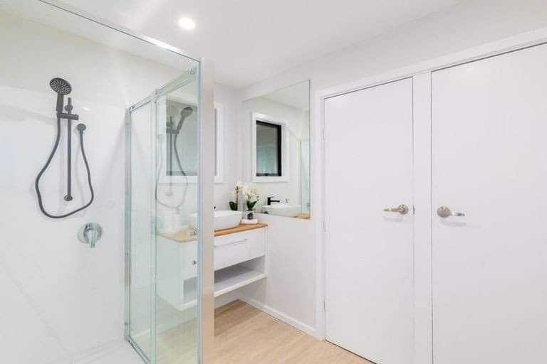 Photo of property in 10 England Street, Phillipstown, Christchurch, 8011