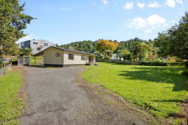 Photo of property in 7 Paraone Street, Taumarunui, 3920