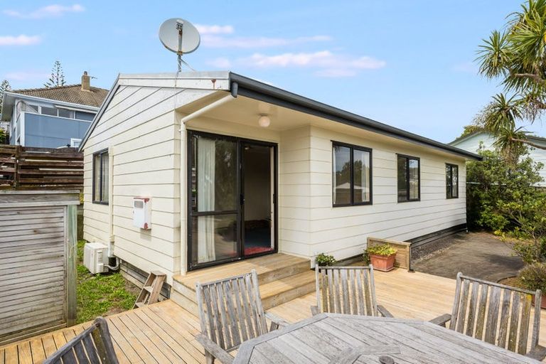 Photo of property in 13b Chaffey Crescent, Titahi Bay, Porirua, 5022