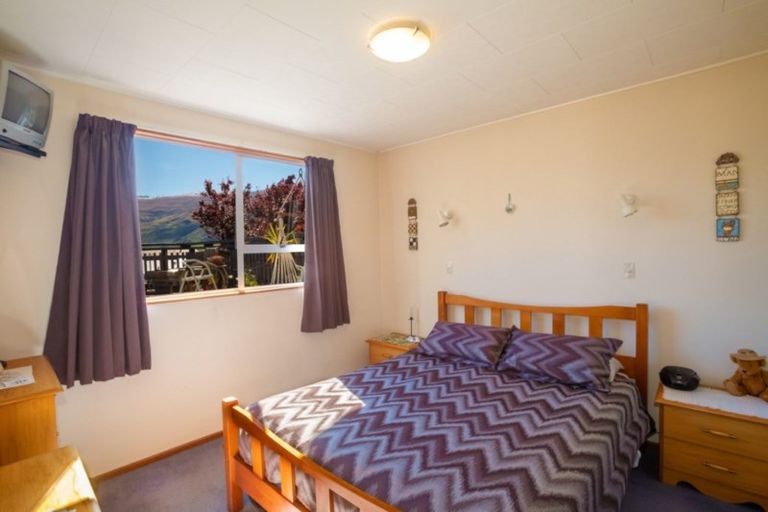 Photo of property in 40 Hampshire Street, Kingston, Athol, 9793