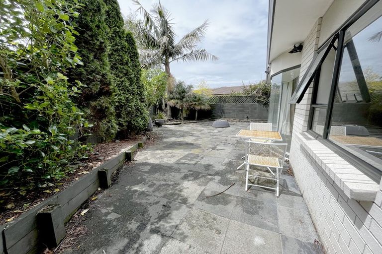 Photo of property in 32a Kenneth Small Place, Remuera, Auckland, 1050