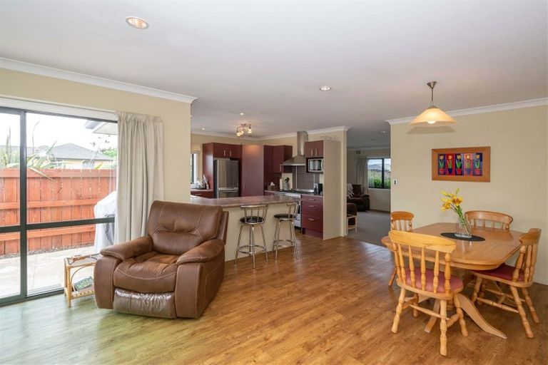 Photo of property in 22 De Castro Drive, Blenheim, 7201