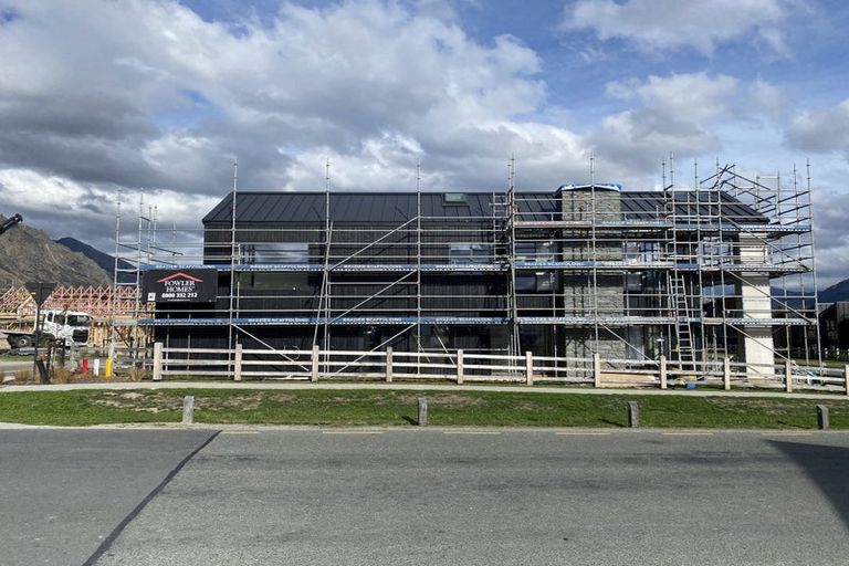 Photo of property in 2 Taurus Lane, Jacks Point, 9371