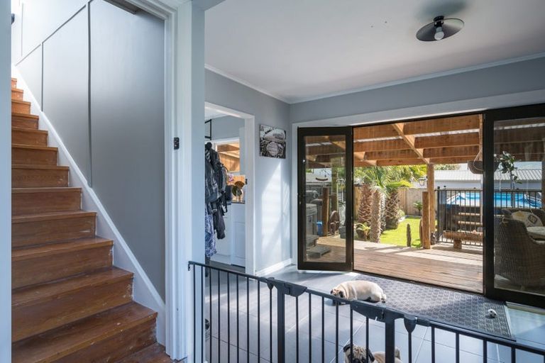 Photo of property in 314 Suffolk Road, Stoke, Nelson, 7011