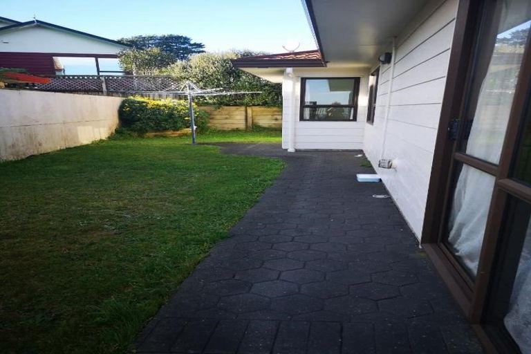 Photo of property in 14a Kentwood Drive, Woodridge, Wellington, 6037
