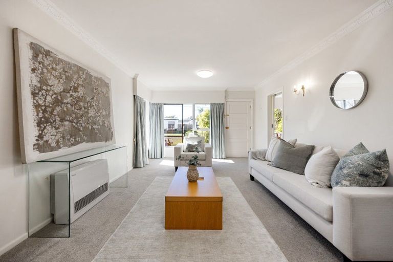 Photo of property in 2a Charmaine Crescent, Chartwell, Hamilton, 3210