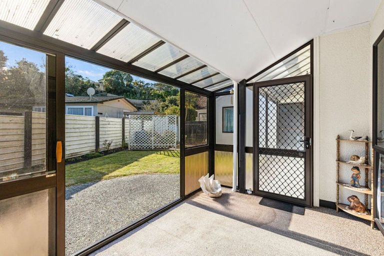 Photo of property in 72 Parsons Street, Springvale, Whanganui, 4501