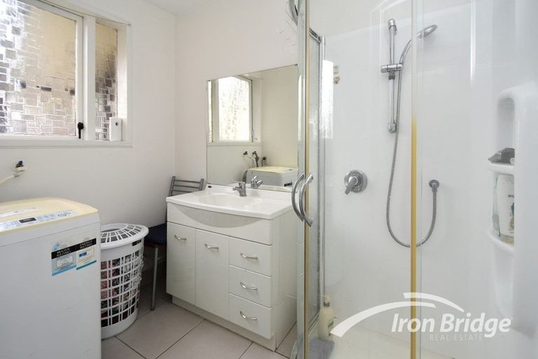 Photo of property in 2/136 Clarence Street, Riccarton, Christchurch, 8011