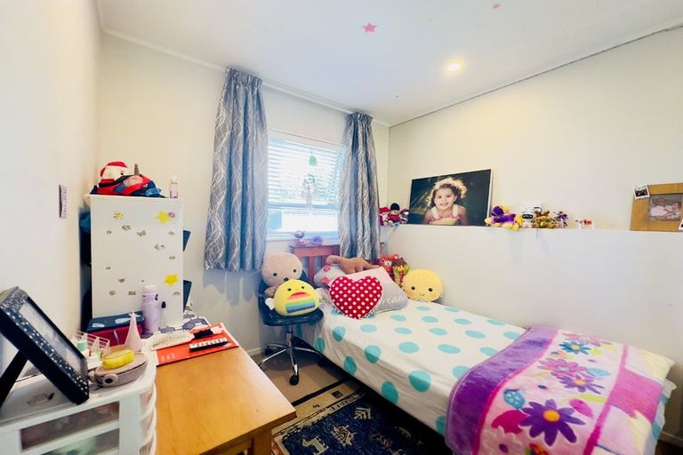 Photo of property in 4/135 Trafalgar Street, Onehunga, Auckland, 1061