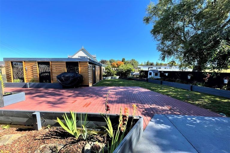 Photo of property in 3 Cherry Lane, Milton, 9220