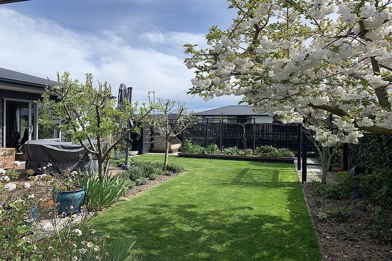 Photo of property in 19 Payne Court, Lincoln, 7608