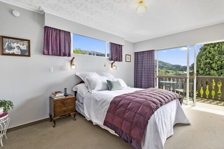 Photo of property in 79 Centennial Avenue, Helensburgh, Dunedin, 9010