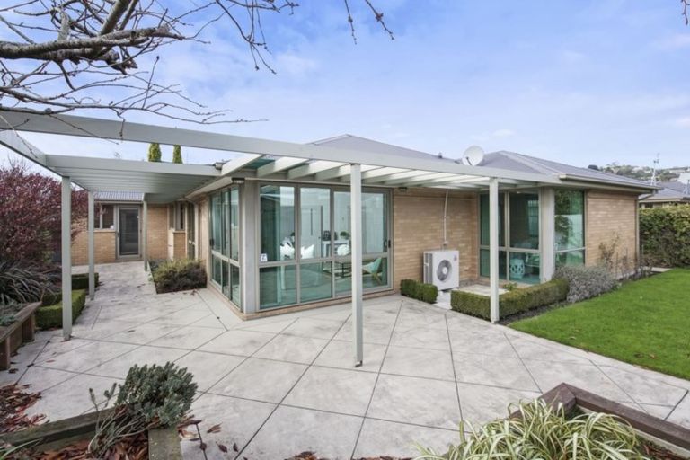 Photo of property in 9b Buxton Terrace, Saint Martins, Christchurch, 8022
