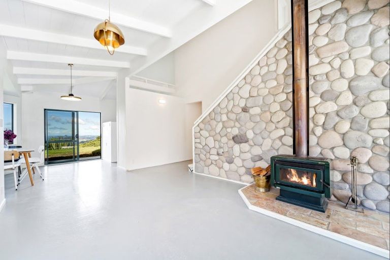 Photo of property in 776 Matakana Valley Road, Whangaripo, Warkworth, 0985