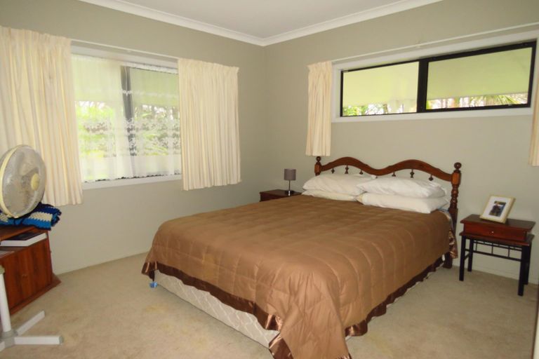 Photo of property in 1406b Inland Road, Karikari Peninsula, Kaitaia, 0483