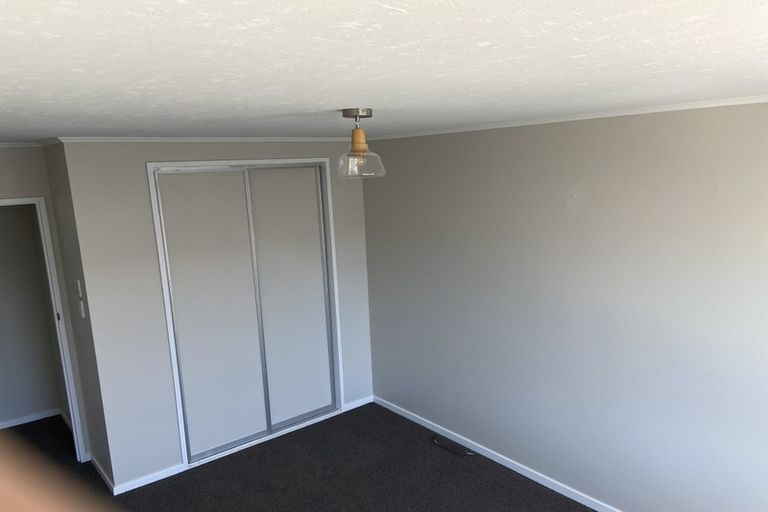 Photo of property in 3/91 Waltham Road, Sydenham, Christchurch, 8023