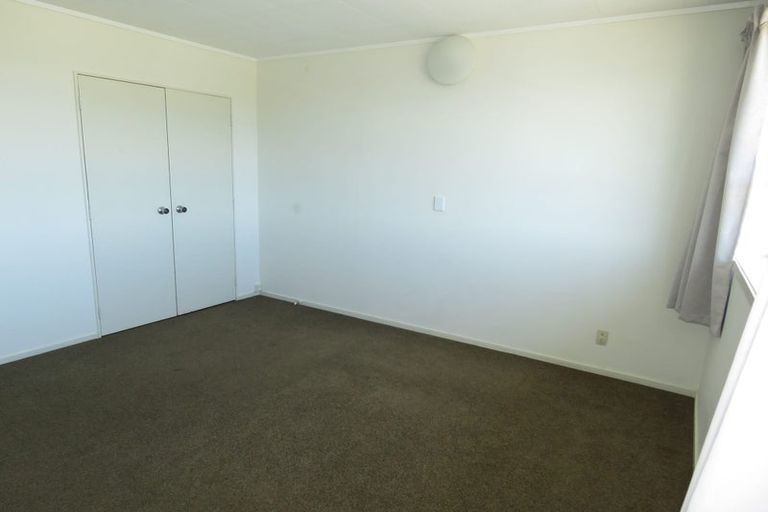 Photo of property in 3/21 Ellis Avenue, Mount Roskill, Auckland, 1041