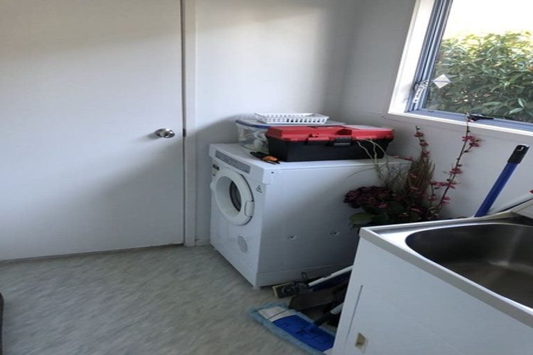 Photo of property in 6a Vincent Road, Northcote Point, Auckland, 0627