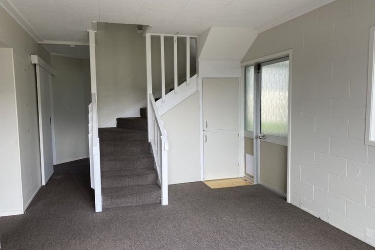 Photo of property in 12 Snells Beach Road, Snells Beach, 0920