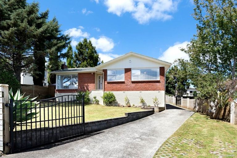 Photo of property in 49 Mack Place, Red Hill, Papakura, 2110
