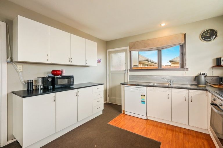 Photo of property in 3/11 Sails Street, Papanui, Christchurch, 8053