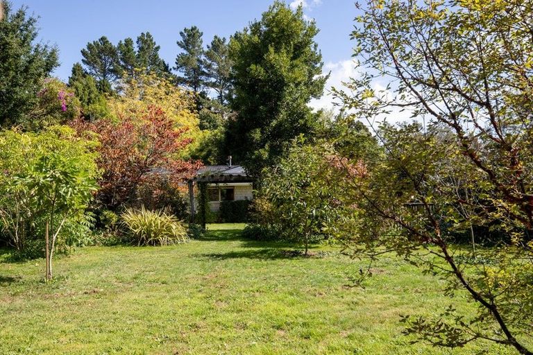 Photo of property in 233b Oropi Gorge Road, Oropi, Tauranga, 3173